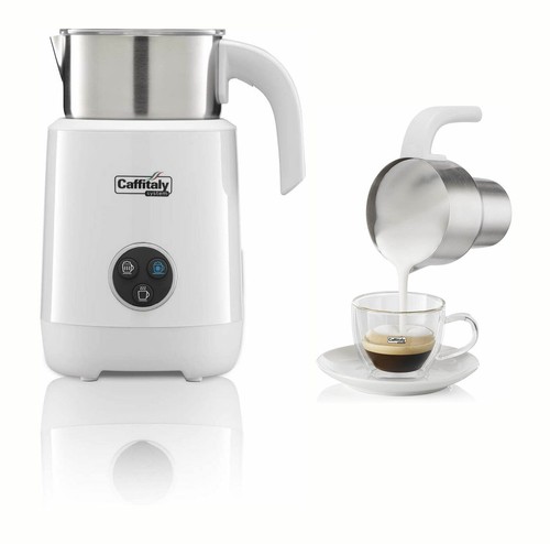 Caffitaly system montalatte - caffitaly,