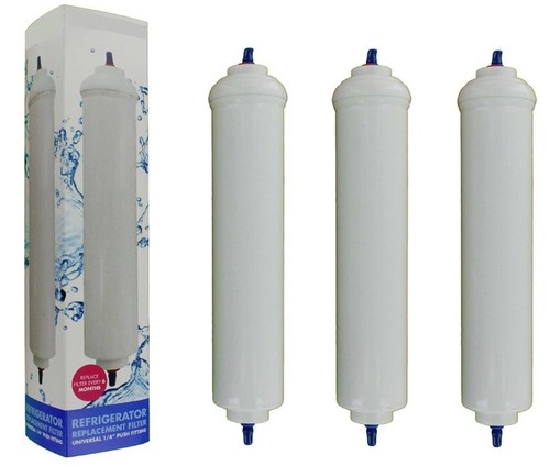 Filtro acqua per frigorifero - per,