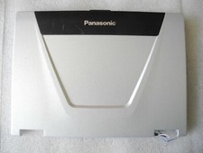 Cover posteriore display lcd upper case back bezel monitor Panasonic CF-52