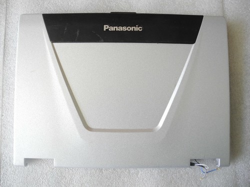 Cover posteriore display lcd