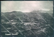 Massa Fivizzano Foto FG