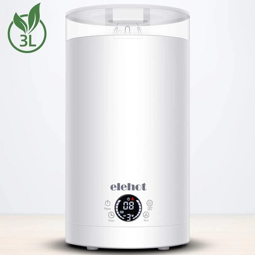 Elehot qls t803 - elehot, umidificatore