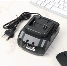 Caricabatterie per batterie - per, a