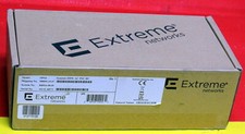 Extreme Networks Summit 10943 Alimentatore 300W per Serie X460-G2