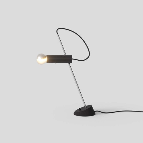 Astep model 566 lampada da - 566,