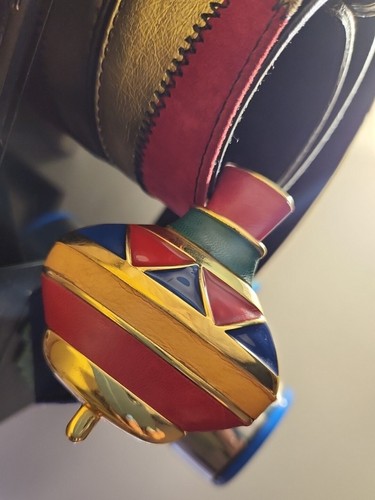 Splendida cintura braccialini - splendida,