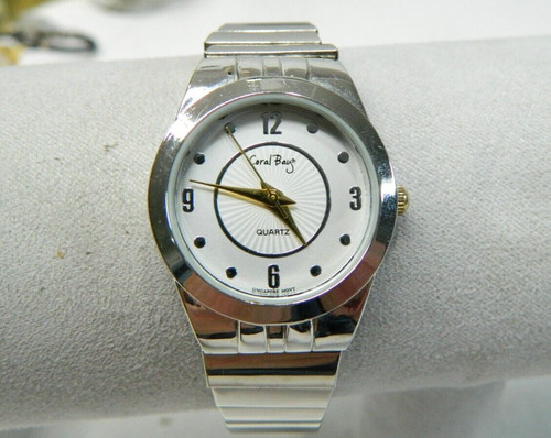 Bellissimo orologio - bellissimo, orologio/orologio