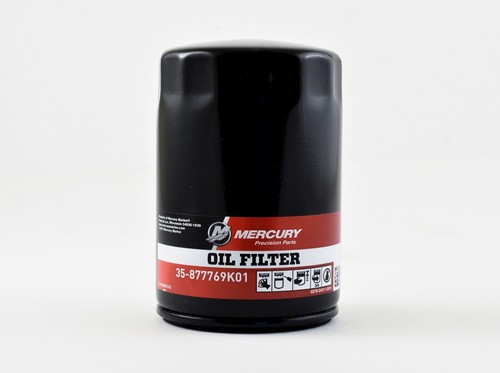 Filtro olio 200hp 250hp 275hp - 200hp,