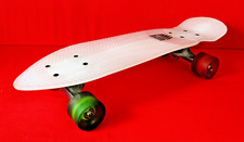 Shaun White Supply Co