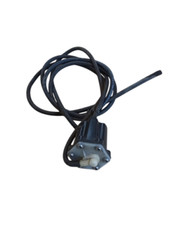 Filtro sfiato vapori bmw - c, 650