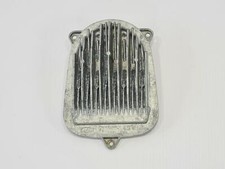 LED FARO ANTERIORE DESTRO PER MERCEDES GLC Coupe (BM 253) (6.2016) A2539066500 