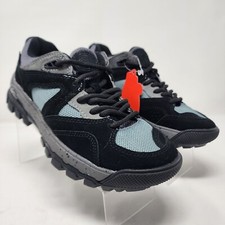 Vans Hiking Shoes Womens 6.5