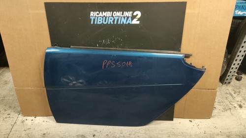 Pannello porta smart 451 - porta,