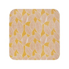 Cuscini Sedia Fascia Elastica