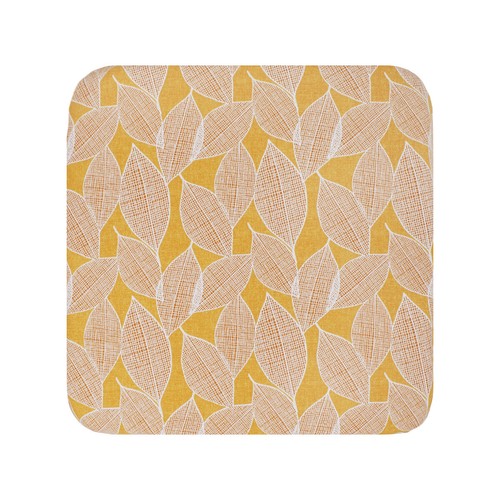 Cuscini sedia fascia elastica - sedia,