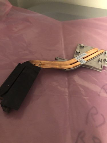 Dissipatore calore per - di,
