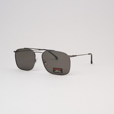 Carrera Occhiali da Sole Uomo