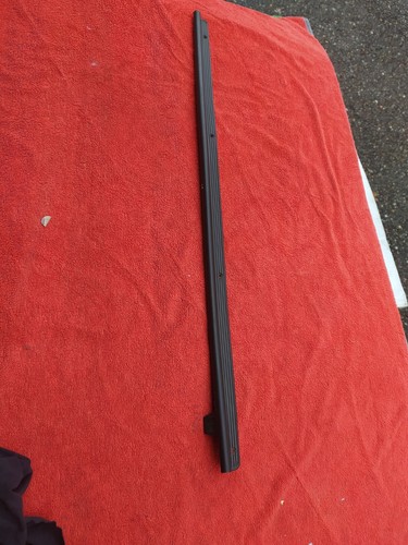 Ab866 battitacco autobianchi - ab866,