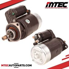 Motorino Avviamento Starter