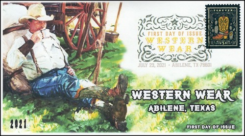 171 2021 western wear - 2021,,