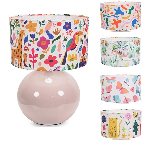 Lampada tavolo ceramica - da,