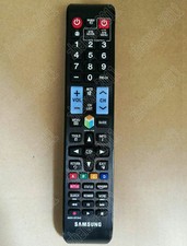 1 pz Telecomando AA59-00784C