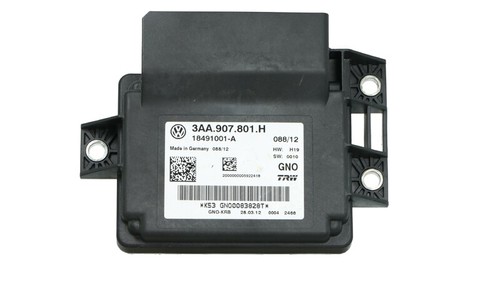 3aa907801h modulo elettronico - modulo,