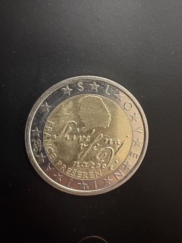 Monete euro rare lotto da - euro, 2