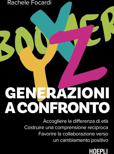 Libri focardi rachele - focardi,