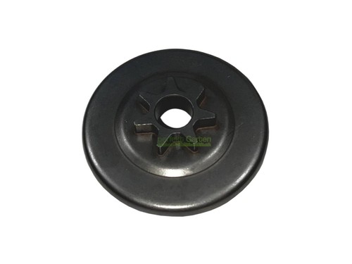 Motosega pignone 325 denti - motosega, 7