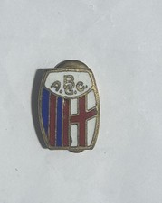 Pins Spilla Badge distintivo originale - BOLOGNA CALCIO