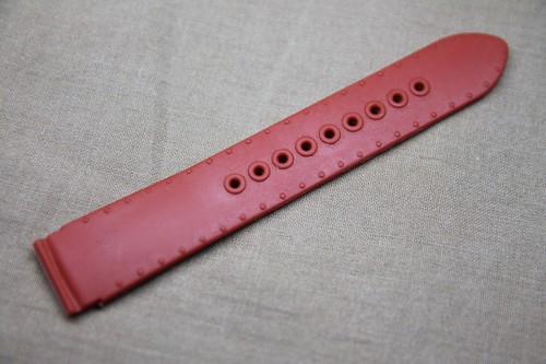 Cinturino seiko acrtura - cinturino,