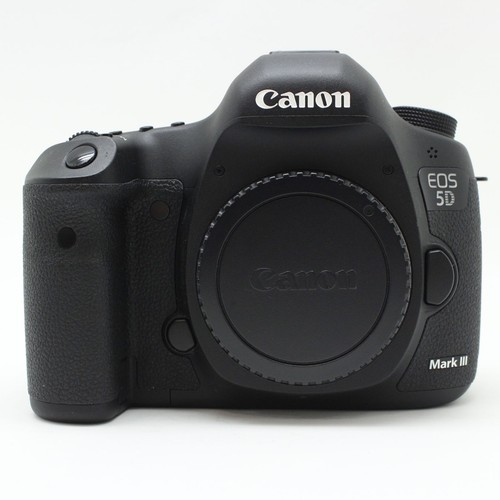 Fotocamera reflex digitale