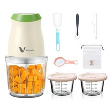 Macchina per Alimenti per