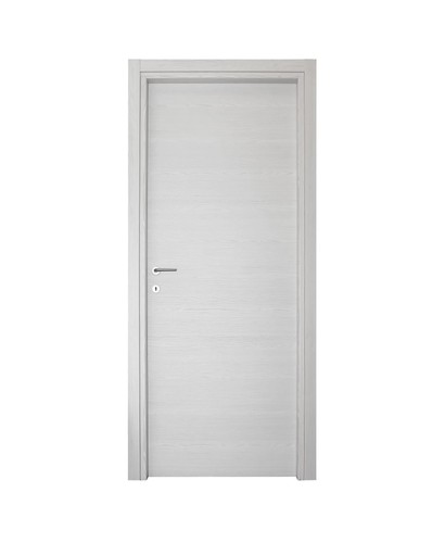 Porta interno battente - porta,