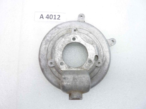 Guzzi guzzino cardellino - guzzino,