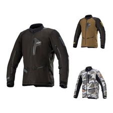 Alpinestars Venture XT Explore