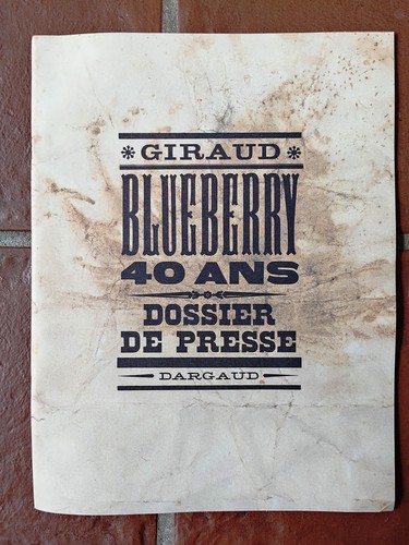 Giraud dossier de - giraud,