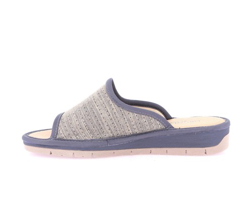 Grunland 3098 g7dola blu br - grunland, ci-3098-g7dola-blu<br