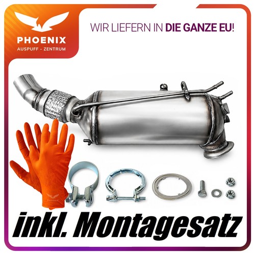 Per bmw serie 4 gran - 4,