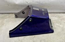 CODONE POSTERIORE - KAWASAKI