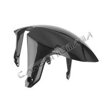 PARAFANGO ANTERIORE CARBONIO