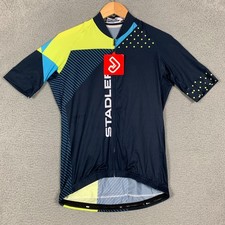 JakRoo Nova Pro Jersey Men's