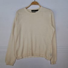Maglione Lauren Ralph Lauren