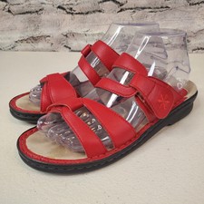 Propet Women's Marina Walker