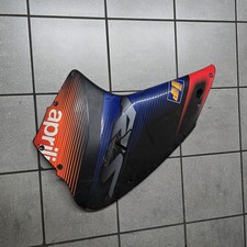 Carena Laterale Fiancata Sinistra Aprilia RS 50/125 Anno 1999/2005