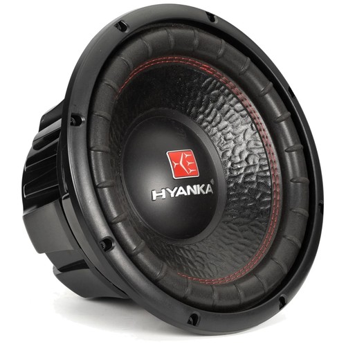 High performance dual - dual, 4