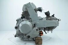 Motore Ducati 900 SS