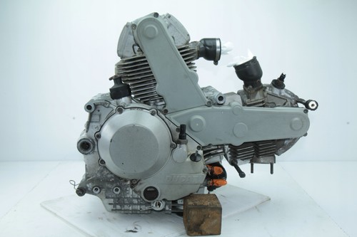Motore ducati 900 - motore,