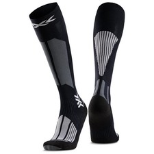 - X-Bionic X-Socks Ski Touring